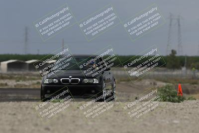 media/May-03-2025-BMW Club of San Diego (Sat) [[6afb605f82]]/A Group/Turn 4/